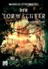 "Der Torwächter: Der verbotene Turm" - E-Book - kostenlose Leseprobe im Format mobi (Kindle)
