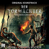 Der Torwächter-Soundtrack: kostenloser Klingelton