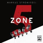 "Zone 5" - Hörbuch