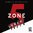 "Zone 5" - Hörbuch