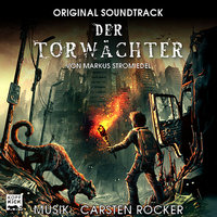 Der Torwächter-Soundtrack